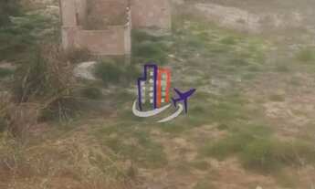 Imagem 6: Lote / Terreno de Bairro Para Vender no bairro Nova Esmeraldas em Esmeraldas