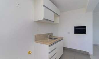 Imagem 7: Apartamento com 3 dormitórios e suíte para alugar na Avenida Coronel Aparício Borges, em P