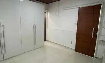 Imagem 4: Vendo uma casa Casa com 2 dormitórios