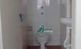 Imagem 6: Loja, 24 m² - venda por R$ 160.000,00 ou aluguel por R$ 1.283,74/mês - Funcionários - Belo