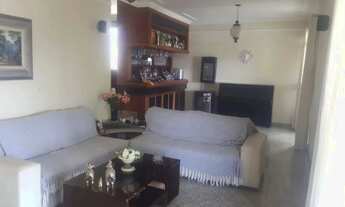 Imagem 4: Casa para Locação em Vespasiano, Parque Jardim Itaú, 5 dormitórios, 2 suítes, 4 banheiros