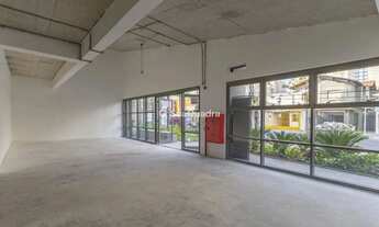 Imagem 4: Loja para alugar, 390 m² por R$ 32.360/mês - Campo Belo - São Paulo/SP