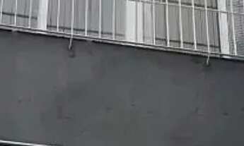 Imagem 7: GALPÃO - VILA CURUÇÁ - SP