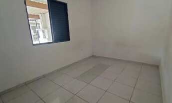 Imagem 7: CASA NO PITIMBU AD02