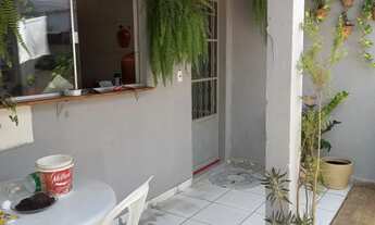 Imagem 7: VENDO CASA NO MANSÕES PARAÍSO