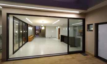 Imagem 2: Jardins Sevilha Casa em condomínio com 3 dormitórios