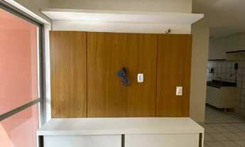 Imagem 6: Condomínio Riverside Residence