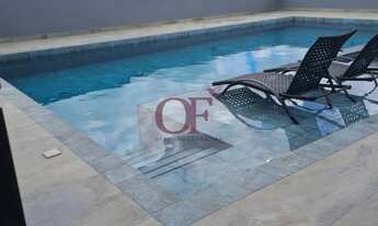 Imagem 4: Casa à venda no bairro Residencial Terras Da Alvorada em Itupeva/SP