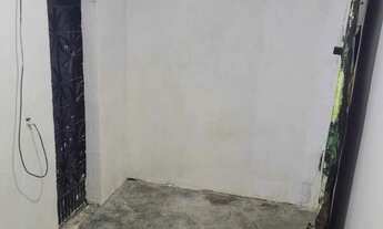 Imagem 5: Aluga-se ponto comercial/residencial potira (Caucaia