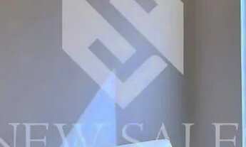 Imagem 2: Sobrado com 170,30m², 3 suítes - Setor Faiçalville