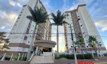 Imagem 2: Excelente Apartamento 2 dormitório(s) em Jardim Cidade de Florianópolis - São José