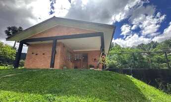 Imagem 3: 2 casas, em Ponta grossa