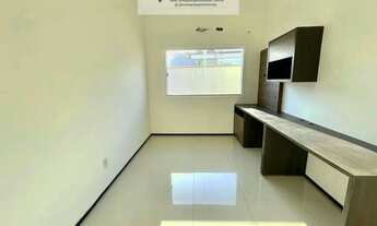 Imagem 6: Casa no Condomínio Interlagos Av. Mário Andreazza