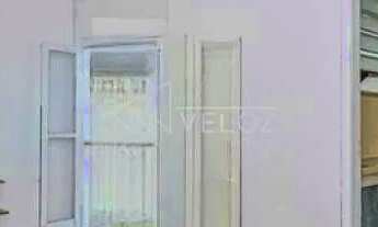 Imagem 7: Apartamento : Padrão / Residencial / Cosme Velho