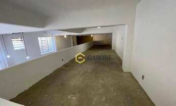 Imagem 7: Galpão, 427 m² - venda por R$ 4.190.000,00 ou aluguel por R$ 23.024,76/mês - Alto de Pinhe