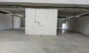 Imagem 3: Garpão 500m2 condomínio fechado, Piraja