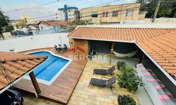 Imagem 5: Casa em Rua Paraná - Espírito Santo - Betim/MG