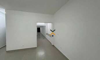 Imagem 4: Galpão para alugar, 250 m² por R$ 9.546,48/mês - Belenzinho - São Paulo/SP