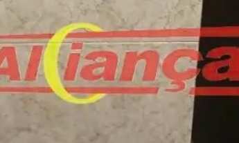 Imagem 6: Sobrado com Quatro dormitórios à Venda Parque Continental II