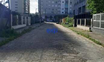 Imagem 6: Apartamento com 3 quartos perto da praia em Balneário Piçarras - SC