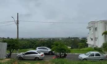 Imagem 4: Terreno Condomínio em Santa Paula I - Vila Velha, ES