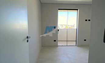 Imagem 7: Apartamento à venda no bairro Parque Da Fonte - São José dos Pinhais/PR