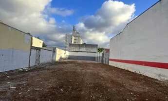 Imagem 4: AREA - ALTO DA LAPA - SP