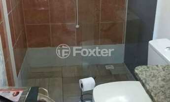 Imagem 7: Casa à venda Rua Aviação Francesa, Campeche - Florianópolis