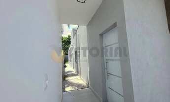 Imagem 13: Casa à venda em Caraguatatuba, Pontal de Santa Marina, com 2 quartos, 73m²