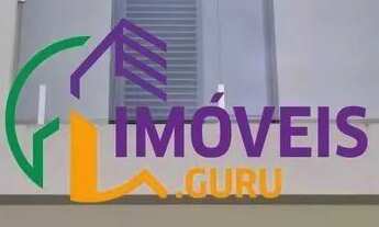 Imagem: SOBRADO - JARDIM MARISTELA - SP