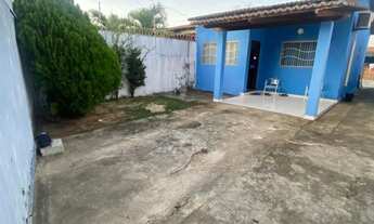 Imagem: OPORTUNIDADE DE REPASSE EM EXTREMOZ