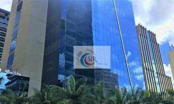 Imagem 4: Conjunto, 300 m²Itaim Bibi - São Paulo/SP