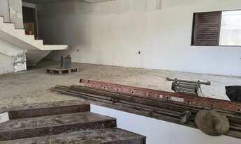 Imagem 3: VENDO OU TROCO Casa com 5 dormitórios