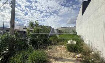 Imagem 2: TERRENO RESIDENCIAL em BRAGANÇA PAULISTA - SP, RESIDENCIAL VINO BAROLO