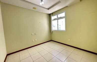 Imagem 9: Apartamento para venda possui 170 metros quadrados com 4 quartos em Centro - Guarapari - E