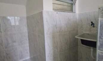 Imagem 5: Apto 1ª locação! 1 Quarto, em Bonsucesso - R$ 1.600,00