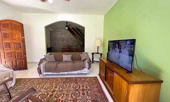 Imagem 5: Casa com 3 quartos à venda por R$ 745.000 - Maravista - Niterói/RJ