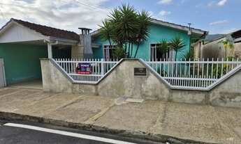 Imagem: Casa para venda em Jaraguá 99 com 2 quartos