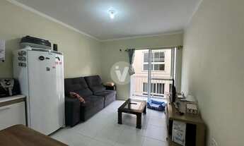 Imagem 3: Apartamento próximo a UFSM