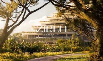 Imagem 5: ÍCARO CASA TÉRREA: LUXO, EXCLUSIVIDADE E BEM-ESTAR