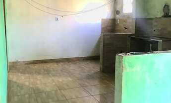 Imagem 9: Casa para alugar