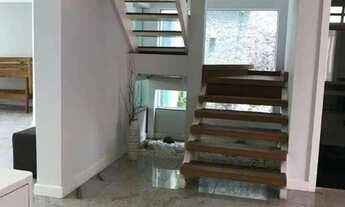 Imagem 3: Casa com 4 quartos, 250 m² - venda ou aluguel - Barra do Jucu - Vila Velha/ES