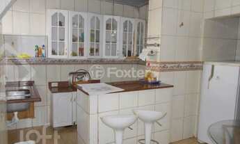 Imagem 5: Casa à venda Rua Barão do Guaíba, Menino Deus - Porto Alegre