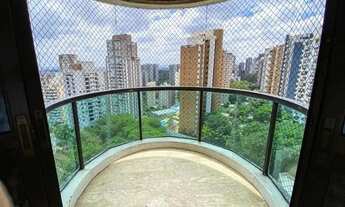 Imagem 6: Apartamento à venda em Sao Paulo