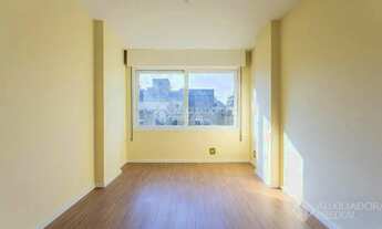 Imagem 4: Apartamento com 2 quartos com vaga em Centro Histórico- Porto Alegre - RS