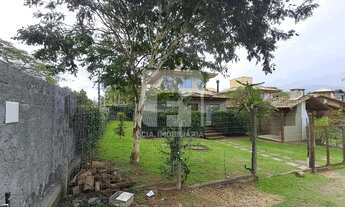 Imagem 6: Casa aconchegante em área nobre do Campeche