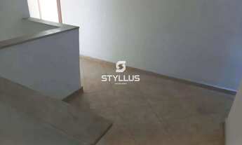 Imagem 7: Engenho de Dentro