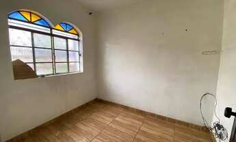 Imagem 7: Apartamento para aluguel, 4 quartos, 1 suíte, 2 vagas, chacara - Betim/MG