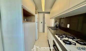 Imagem 4: Jardins de Londres - Jardins [6290