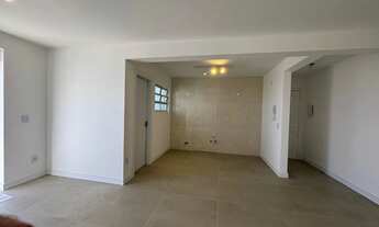 Imagem 4: BAIXOU - Apartamento 2dorm com suíte no Centro Floripa